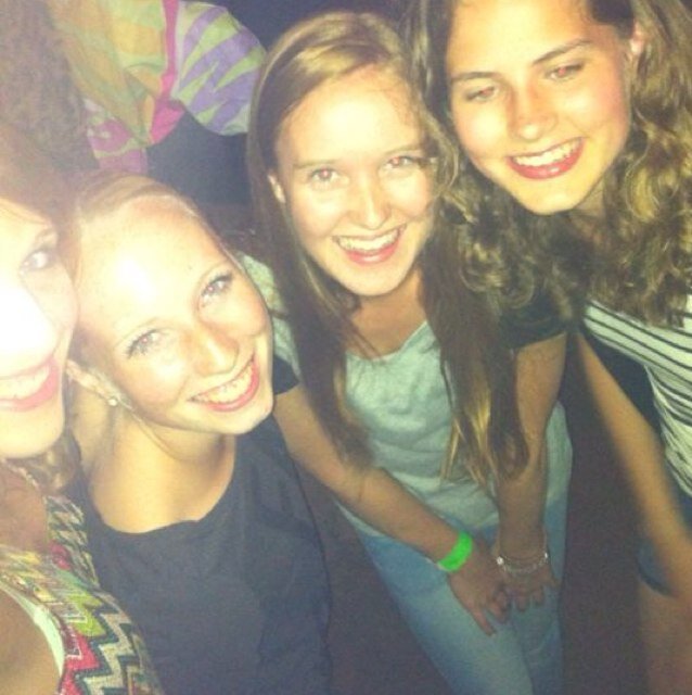 astridbel95's profile picture. astridbel95@live.nl | enjoying life | instagram : astridbel95 | they told me I couldn't, that's why I did it |