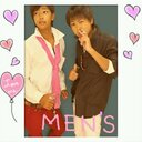 来輝 (@0814kfn) Twitter