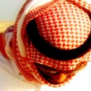 ابو سامي (@0124SOp) Twitter