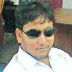 MBA @ jaipur national university,Now working @Gupta power infrastructure limited,BBSR,Odisha.