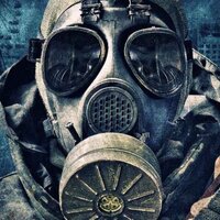 Age of the Rampant (@ro_corea) 's Twitter Profile Photo