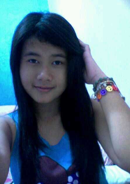 ids tuhh    NandaPu40189111:Eghy48
48Fam1:Eghy48
Endangwolles1:Eghy48
Eghypunbz49:Eghy48
kattypasy:Eghy48