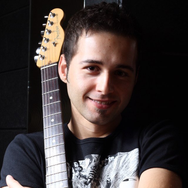 engingokkaya's profile picture. 