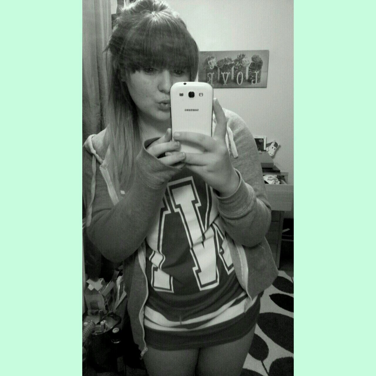 livs, 14, devon, ill follow you back 100%