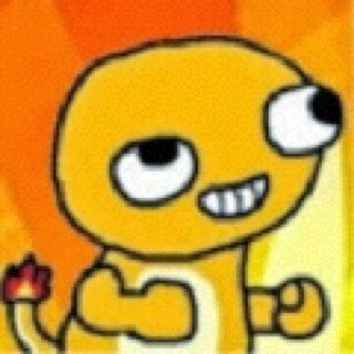 Coucou ma salope. HD Video Maker on YouTube France. I like coco.