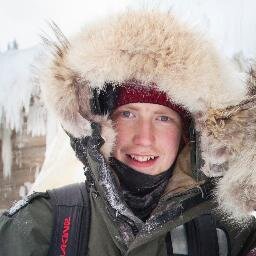 Photographer and filmmaker |
Video Manager for https://t.co/4My5MNPtml