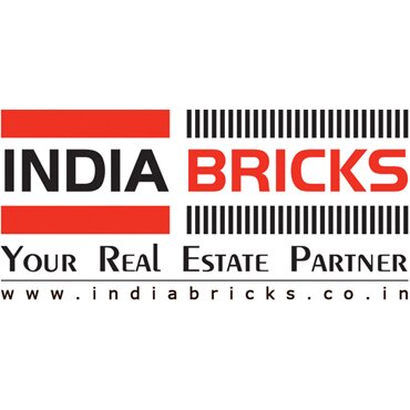 A real estate firm deals in fresh booking, resale and doing business in noida, Delhi NCR. We assure for the best and perfect service. We build relations...