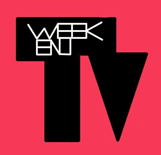RealWeekendTV's profile picture. Youtuber