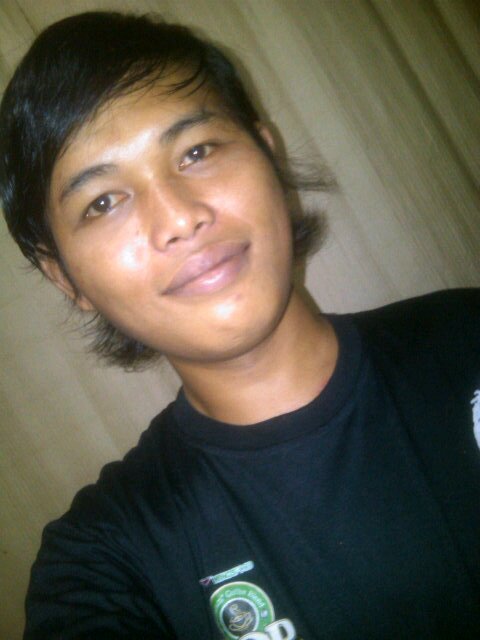 Hidup sehat dengan cara herbal. Hp 08998739813 .081 229 858 669. BB : 5a33a82c . wechat : ayongsukses
