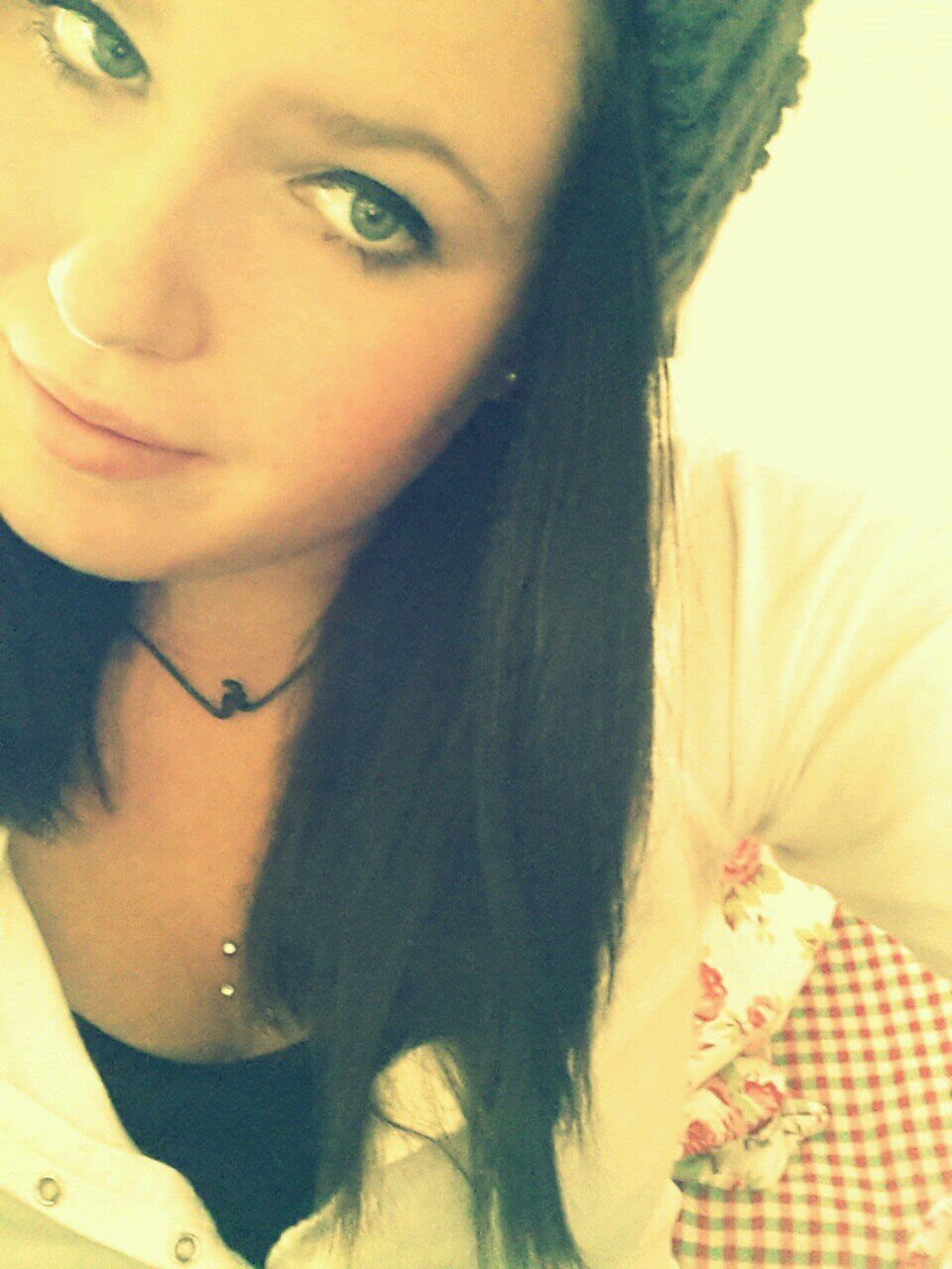 träume nicht dein leben - lebe deinen Traum ♡