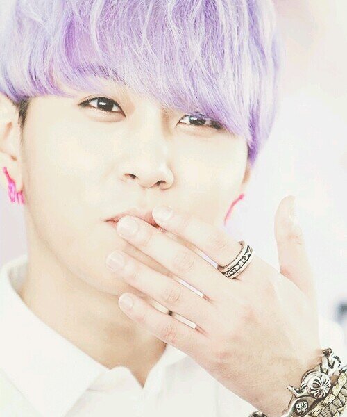 xdksk Profile Picture