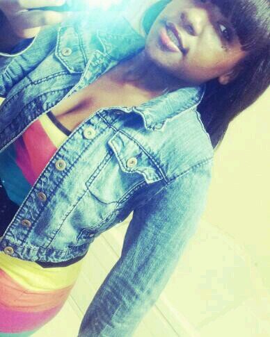 This my back up page so follow me &&' btw follow my other page @tbk_daveaa cuffed by Taee ^_^ 9-1-13
