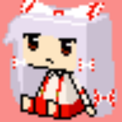 ナツミネは不老不死になりたい M Natsumine Twitter ナツミネは不老不死になりたい M Natsumine Twitter