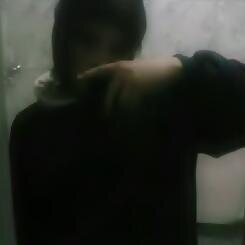 thug life