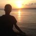 Andrian Christianto (@lie_ming_liong) Twitter profile photo Andrian Christianto (@lie_ming_liong) Twitter profile photo