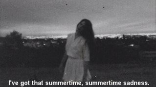 Kiss me one last time before you go We blame society but we are society