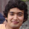 suleimenov's profile picture. Founder, @nFactorialAI. Built YC of Kazakhstan - trained 3000+ SWEs & founders. 186k subs on YouTube. 250k readers on social. @PrincetonCS, ICPC World Finalist