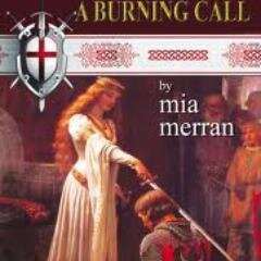 miamerran's profile picture. 