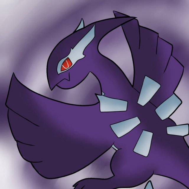ShadowLugia5's profile picture. Vuestra peor pesadilla. Creada para el mal, no dudaré en matarte si te veo cerca de mí. Os despedazaré a todos.
