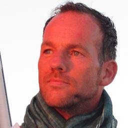 Back to basic,Down to earth Terug naar de basis,Terug naar Je-Zelf Coach, Connector, Hart tot Hart E-magazine B-Yourself https://t.co/JnTb8RjqyP