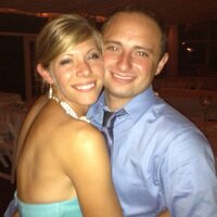 Jake (@jakesmoker1) 's Twitter Profile