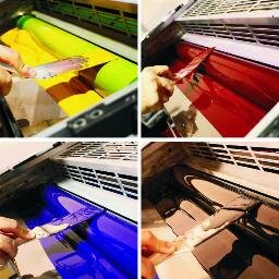 Imprentia's profile picture. Imprenta especializada en folletos a todo color, revistas, catálogos corporativos, boletines y carteles de Hermandades, libros, material publicitario en general