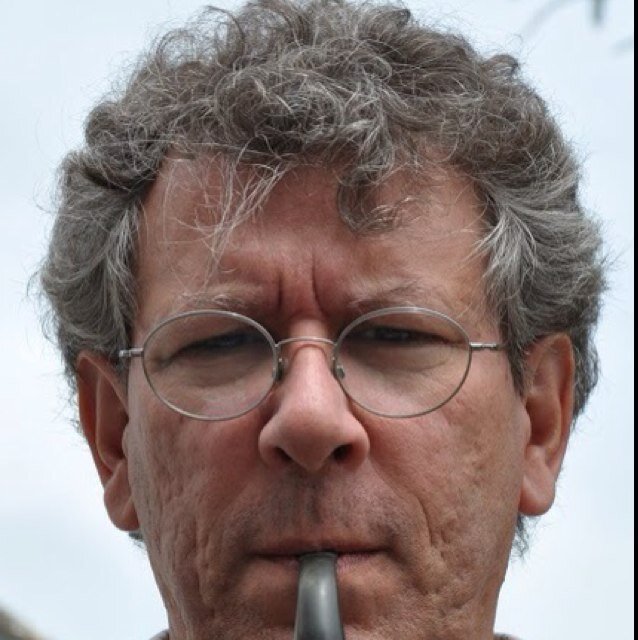 LOVignaud's profile picture. À l'écoute des autres