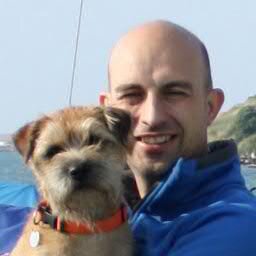 tom_howe_uk's profile picture. Preston based man and Border Terrier @sparkeyBT. Motorcycle rider, photographer, guitar player and builder. linux user & rally navigator.