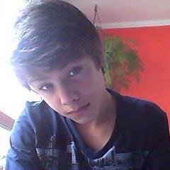 14 anos