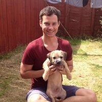 P_Livi (@p_livi) 's Twitter Profile Photo