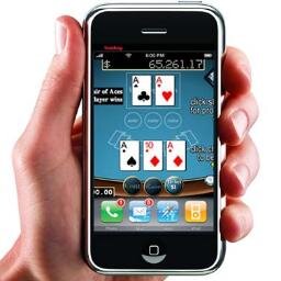 Reviews of Casino and betting apps App Store, Google Play and browsers!