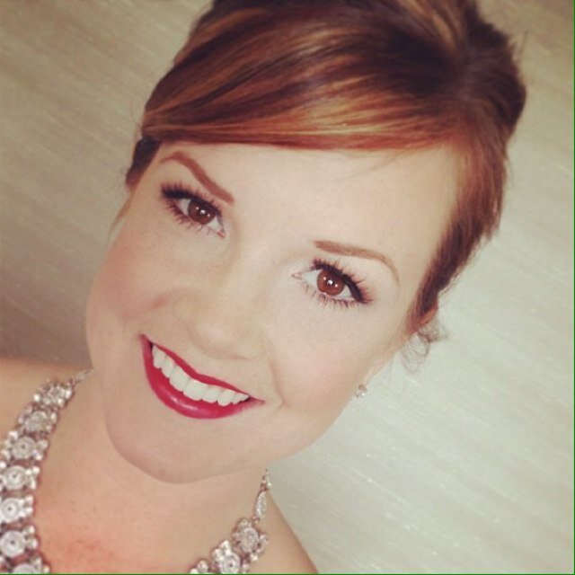 cwishi's profile picture. 