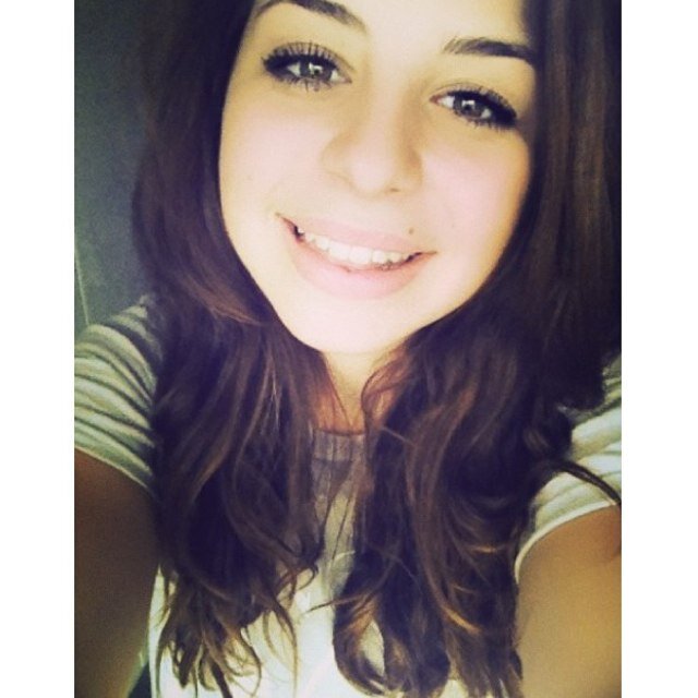 Directioner, Mixer, Brat, Lovatic, Belieber. ❤❤