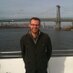 Barry O'Shea (@bososhea) Twitter profile photo Barry O'Shea (@bososhea) Twitter profile photo