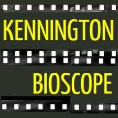 kenbioscope Profile Picture