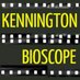 Kennington Bioscope Profile picture