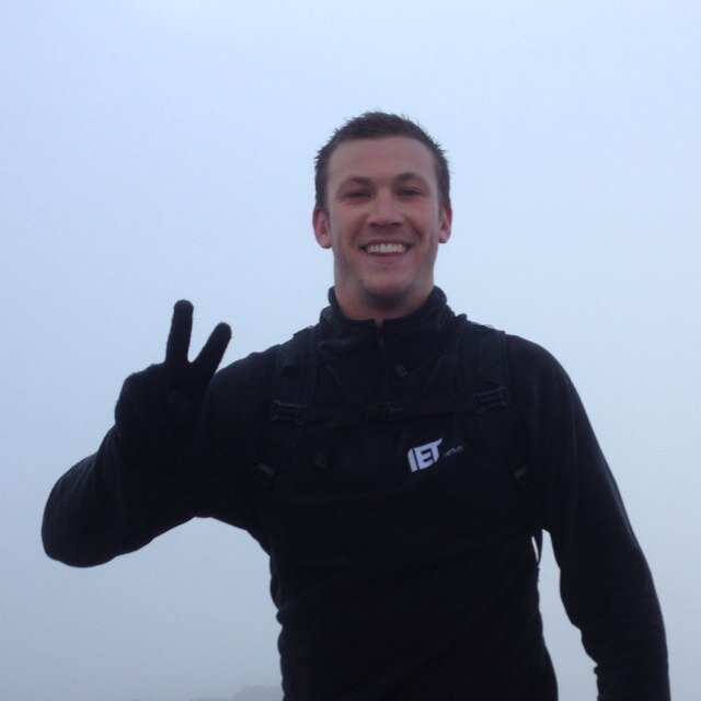 Mr_Baker222's profile picture. Book in Left Hand, xBox controller in Right and Laptop in the middle. Marketing Communications and Customer Relations with a twist of Social Media.