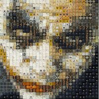 Albert Enshtein (@enshtein_albert) 's Twitter Profile