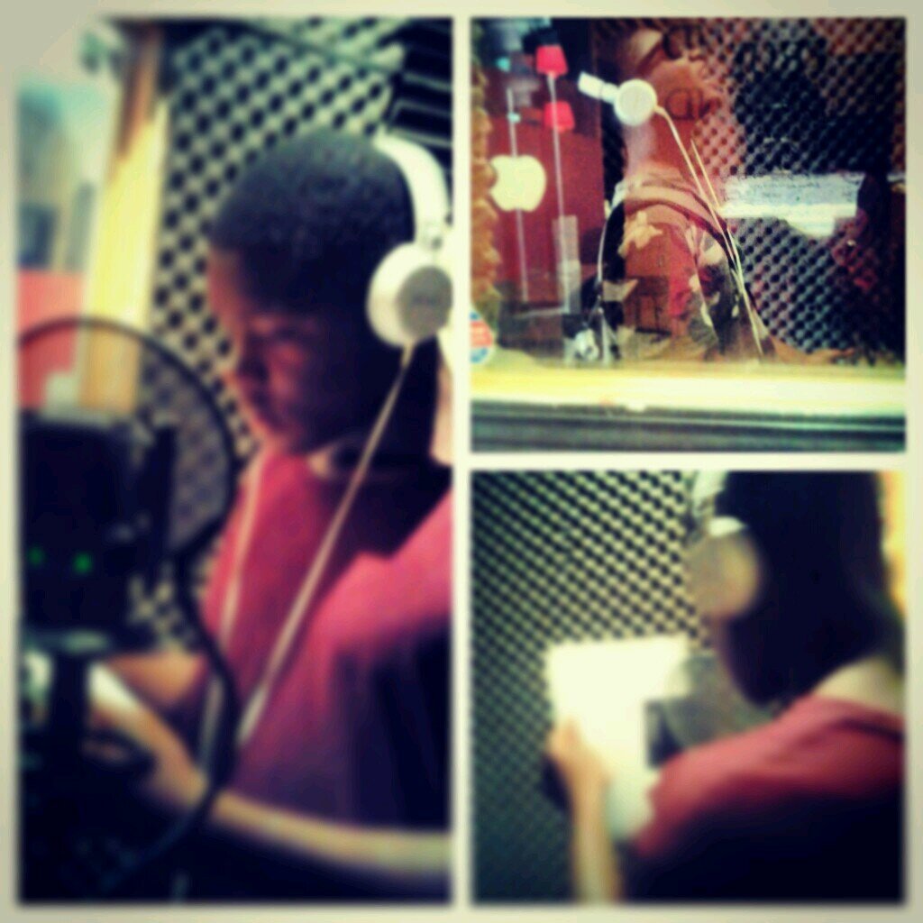 #Rap #Basketball #Football #TooGwoppedUp #RipFreaky #RipBandzDoudy #RipRacks #OnnaPside