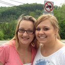 Megan Keaton - @megankeaton1991 - Twitter