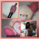 viridiana (@02Yourbaby) Twitter