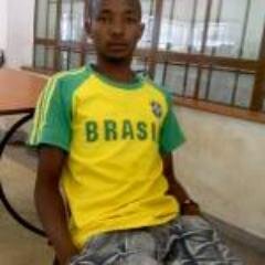 kahdahdee's profile picture. 