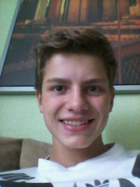 bitwin_bitwin's profile picture. 