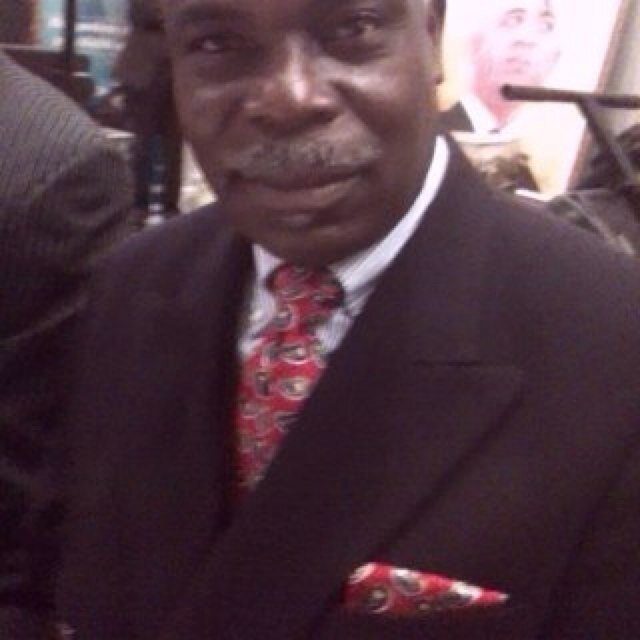 Neoclesarne's profile picture. Retrait. des FADH comme Col. FADH diplom à l’Accad. mil d’Ht. étud. ADM Pbc À L’HINAGHEI Étud. Eng.a DLI (Déf.LENG. institut) Lack. Ld AFB. pdg arnegraph print.