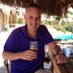 Jason McConkey (@conkers7) Twitter profile photo Jason McConkey (@conkers7) Twitter profile photo