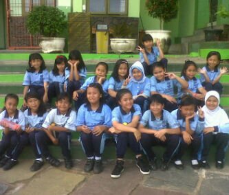 5 Gorgeous class♠27 great students♠marooners and directioners