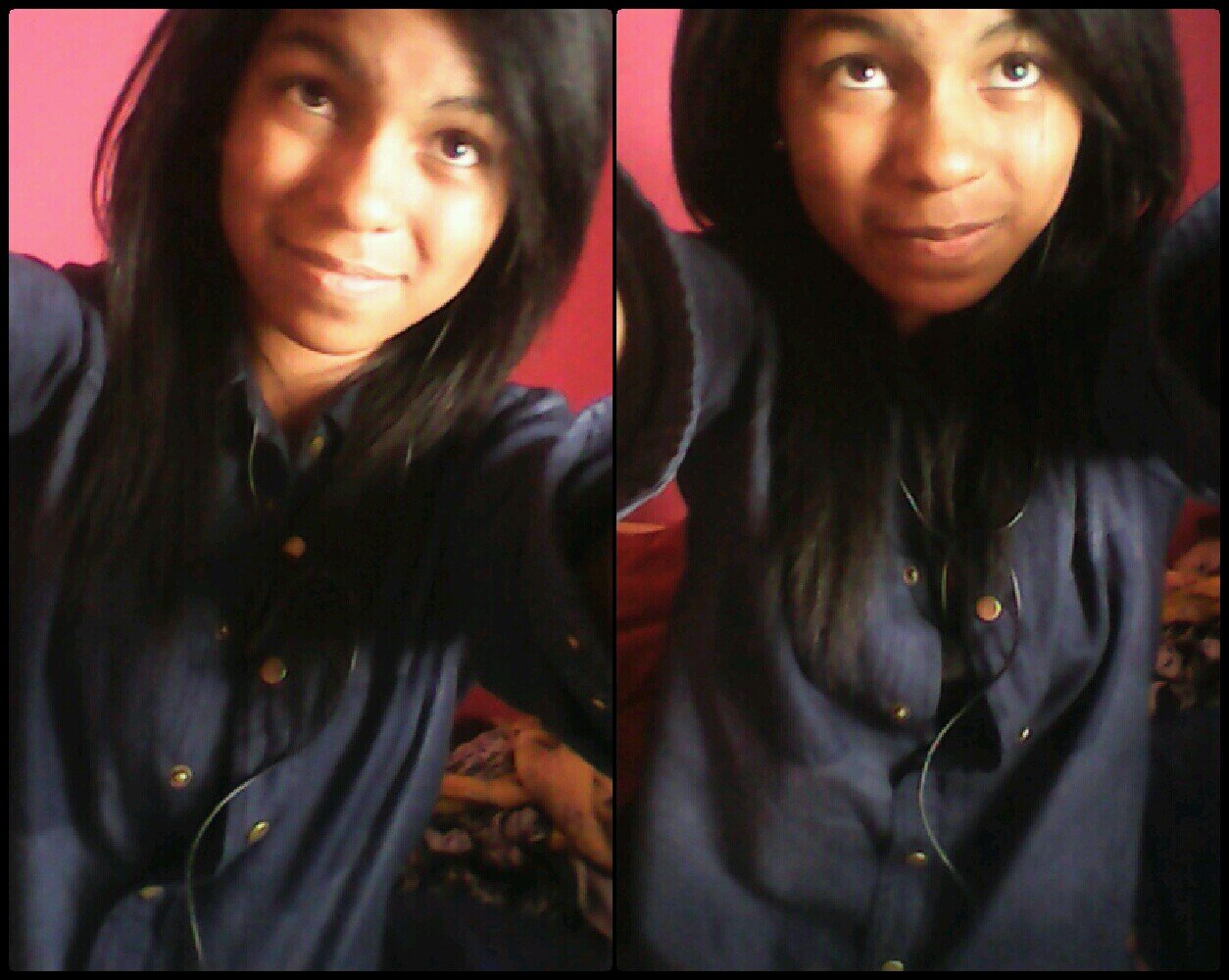 #Tu parles de moi, en bien ou en mal. Le truc c'est que t'en parles quand même.# -Follow me, I follow back