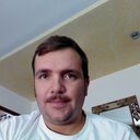 marco longo - @1979Grongo - Twitter