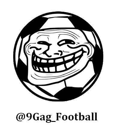 Follow Us for the Funniest Football Jokes, Latest Football News and Scores. Follow these Football Analysts @Mahir_Ebrahim97 & @Joshua25Jacobs for 3 Followbacks!