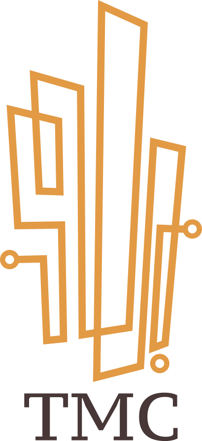 TMC4Georgia's profile picture. Technology Management & Consulting